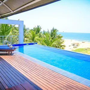 The Cove Negombo